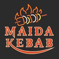 Maida Kebab in London icon