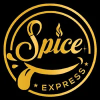 Spice Express in Purton icon