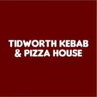 Tidworth Kebab & Pizza House icon