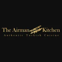 The Airman Kitchen (Shefford) icon