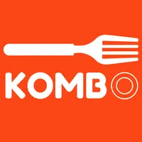 KOMBO ORDENES icon