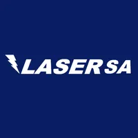 Ordenes de Trabajo Laser SA icon