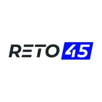 Reto 45 icon