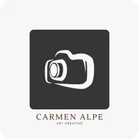 Carmen Alpe icon
