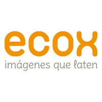ECOX - Ecografías 5D icon