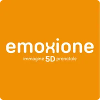 emoxione icon