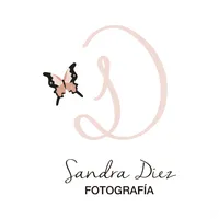 Sandra Diez Fotografía icon