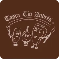 Tasca Tío Andrés icon