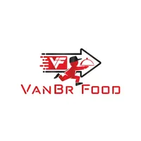 VanBr Vendor icon