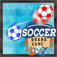 SoccerBoard -Soccer Game icon