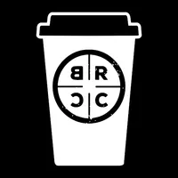 Mobile Order Ahead - BRCC icon