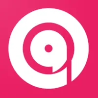 OrderArt Admin icon