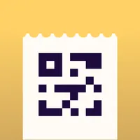 OrderBee icon