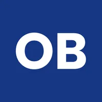 Simple Hisaab - Order Book icon