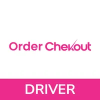 Checkmate Driver. icon