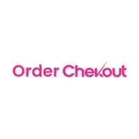 Order ChekOut icon