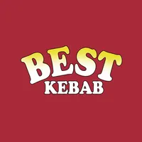 Best Kebab, Eastbourne icon