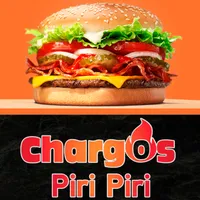 Chargos Piri Piri, Aylesbury icon