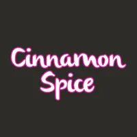 Cinnamon Spice, Oakengates icon