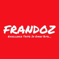 Frandoz icon