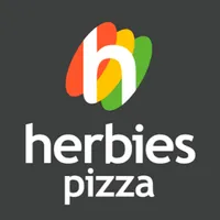 Herbies Pizza, Aylesbury icon