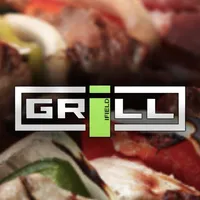 iGrill icon