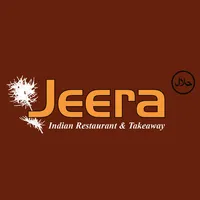 Jeera Indian Restaurant & Take icon