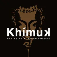 Khimuk, Walsall icon