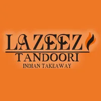 Lazeez Tandoori, Edgware icon