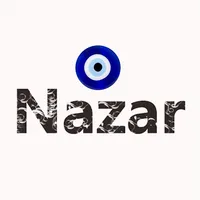 Nazar Meze Grill Restaurant icon