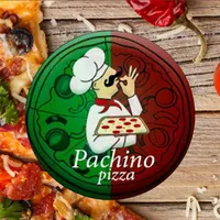 Pachino Pizza icon