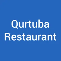 Qurtuba Restaurant, Keighley icon