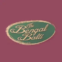 The Bengal Balti, Bridgend icon
