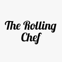 The Rolling Chef, Ashton-under icon