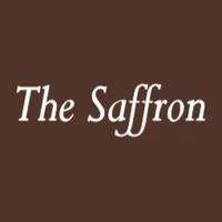The Saffron, Cardiff icon