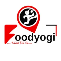 Foodyogi - Online Biryani & Mo icon