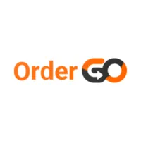 OrderGO - ROS icon