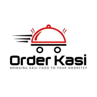Order Kasi icon