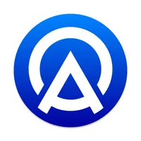 Apoint Sales icon