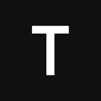 Terminal icon
