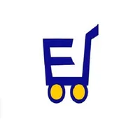 Orderocks icon