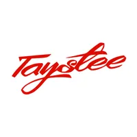 Taystee Donair icon