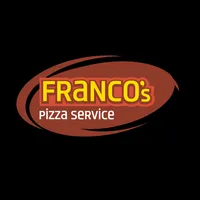 Franco's Pizzeria icon