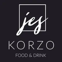 Korzo food icon