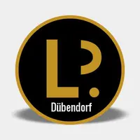 Life Point Dübendorf icon