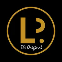 Life Point Entfelden icon