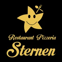 Sternen Bereite icon