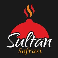 Sultan Sofrasi icon