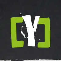 Aylem icon