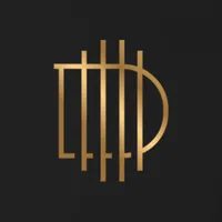 Derman Grill icon